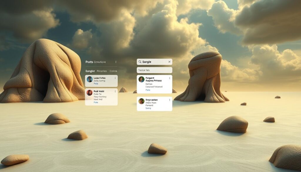 swello gestion réseaux sociaux