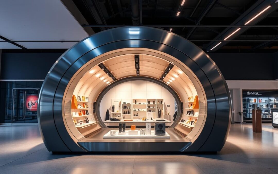Comment créer un tunnel de vente qui tourne tout seul ?