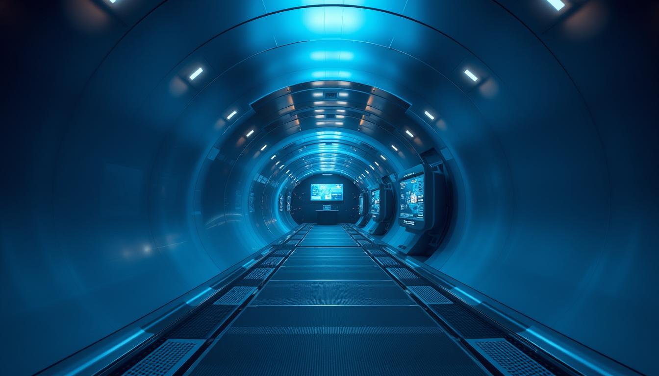 tunnel de vente automatisé