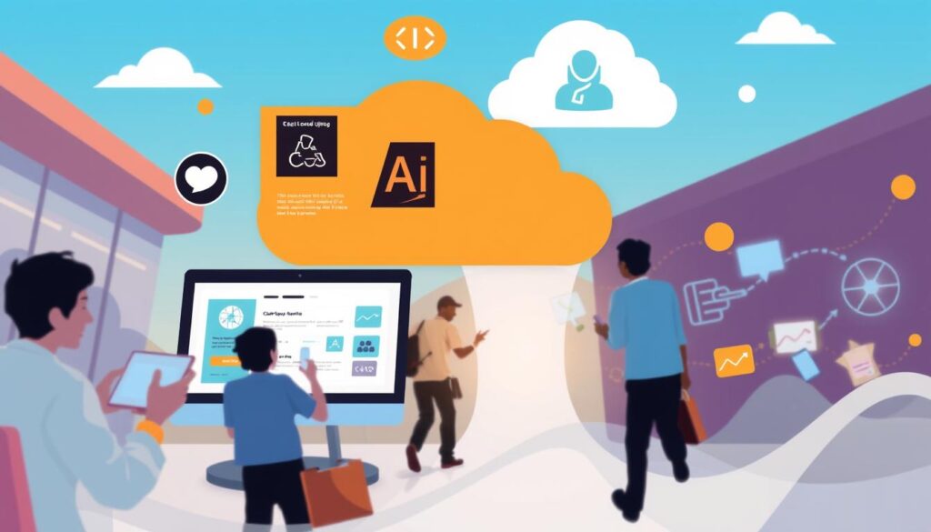 adobe experience cloud prix