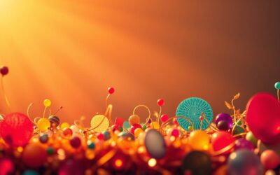 10 techniques simples pour créer du contenu engageant qui attire et convertit