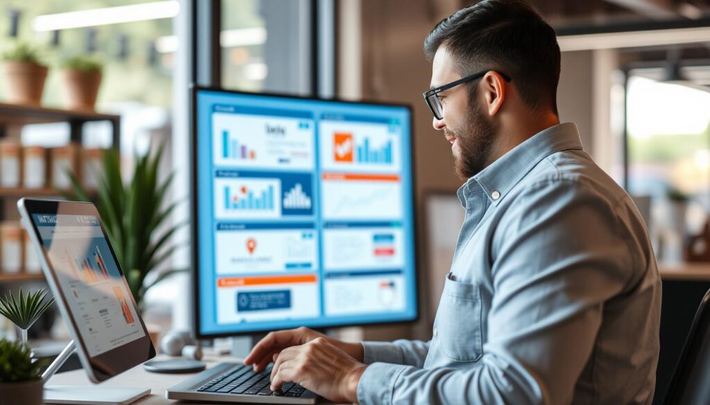 meilleures plateformes marketing automatisées 2025