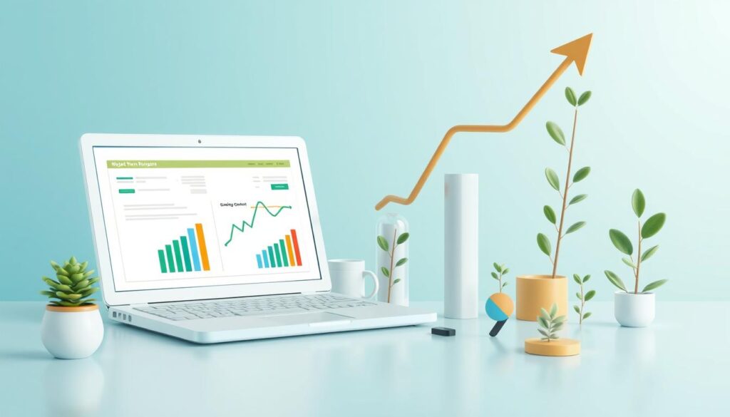 plateforme marketing automatisée évolutive