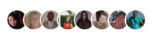 Avant de choisir votre offre, consultez les avis clients de bentrepreneur Avant de choisir votre offre, consultez les avis clients de bentrepreneur