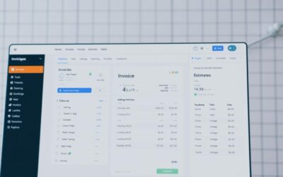 Logiciel de facturation & devis : 9 critères de choix + check-list de mise en place