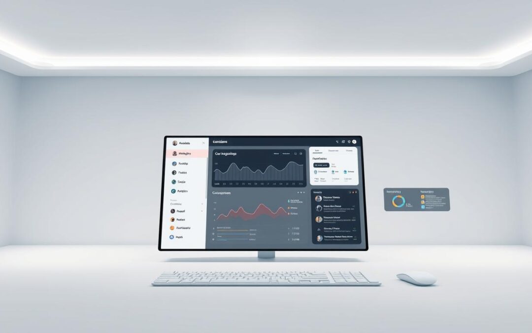 Logiciel marketing automatisé : 12 scénarios prêts à l’emploi pour convertir en pilote automatique