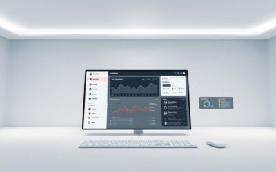 Logiciel marketing automatisé : 12 scénarios prêts à l’emploi pour convertir en pilote automatique
