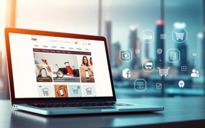 Marketing digital e-commerce : 12 leviers prioritaires pour booster le panier moyen