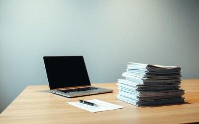 Meilleur outil de facturation : top 7 fonctionnalités indispensables pour payer 2× plus vite