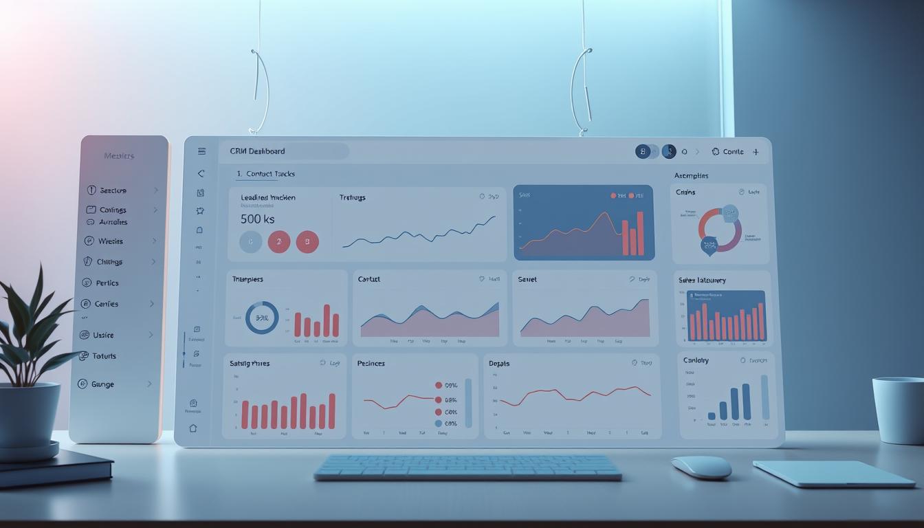 outil crm pour pme