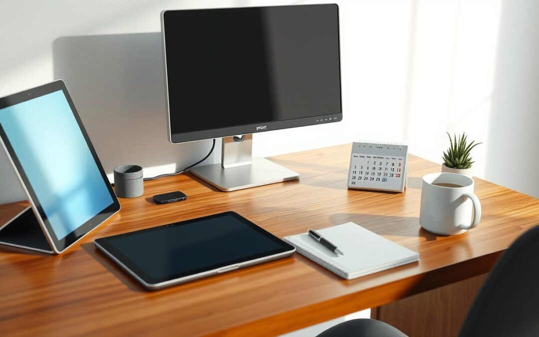 Outils de gestion d’entreprise : la stack optimale en 5 briques (et comment les relier)