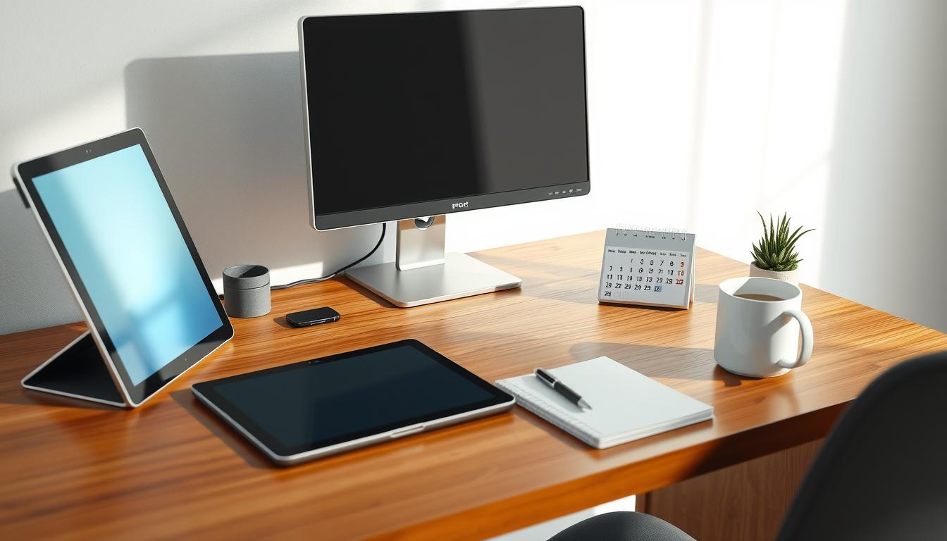 outils de gestion d’entreprise