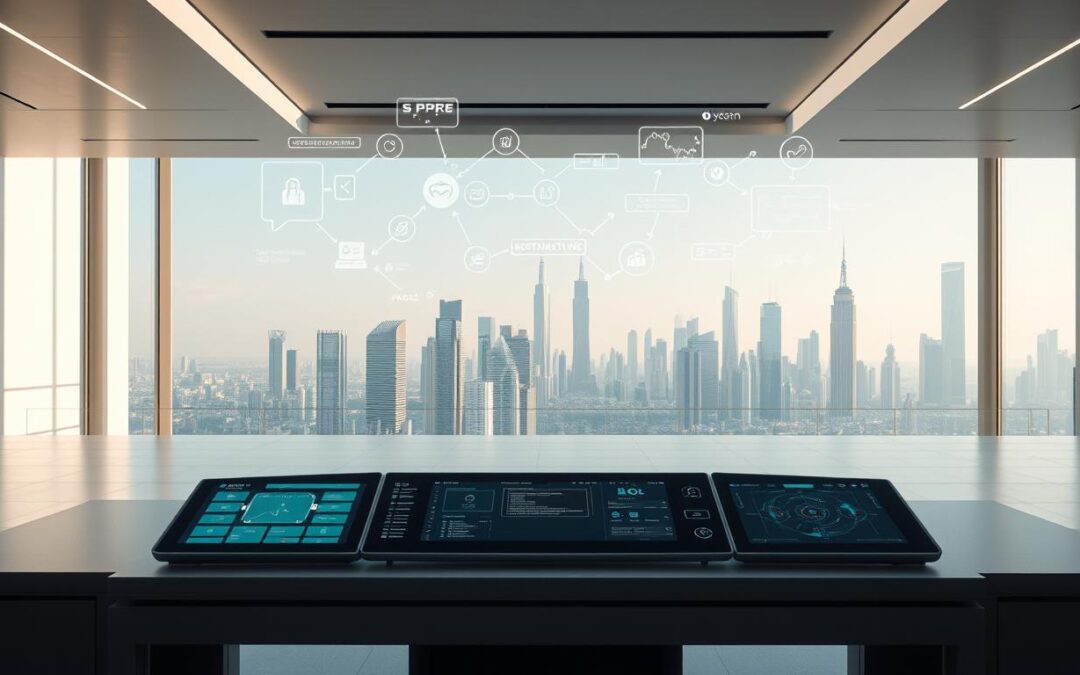 Plateforme d’automation : 9 scénarios qui automatisent 80 % du suivi