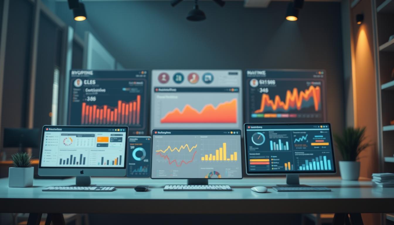 plateforme tout-en-un