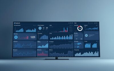 Suivi des performances Facebook & Instagram : 12 métriques à suivre et leurs seuils