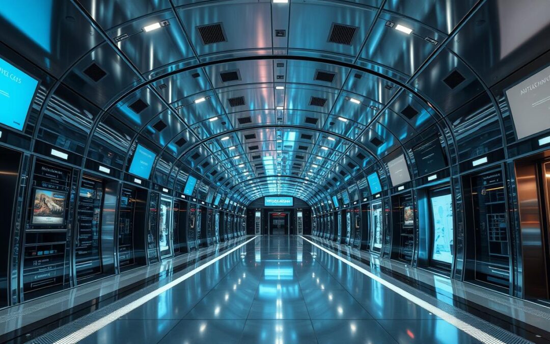 Tunnel de vente automatisé : 6 étapes prêtes à copier + taux cibles à atteindre