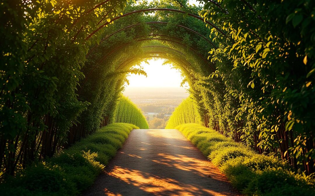 Tunnel de vente evergreen : 7 assets à créer une fois pour vendre toute l’année