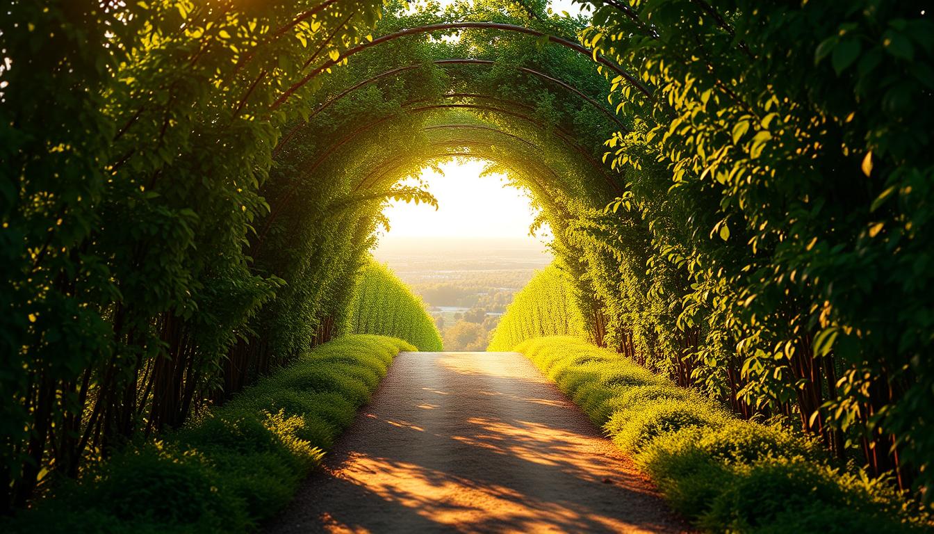 tunnel de vente evergreen