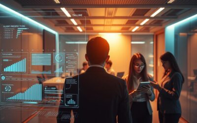 Automatiser la prospection en ligne : 6 séquences prêtes à copier