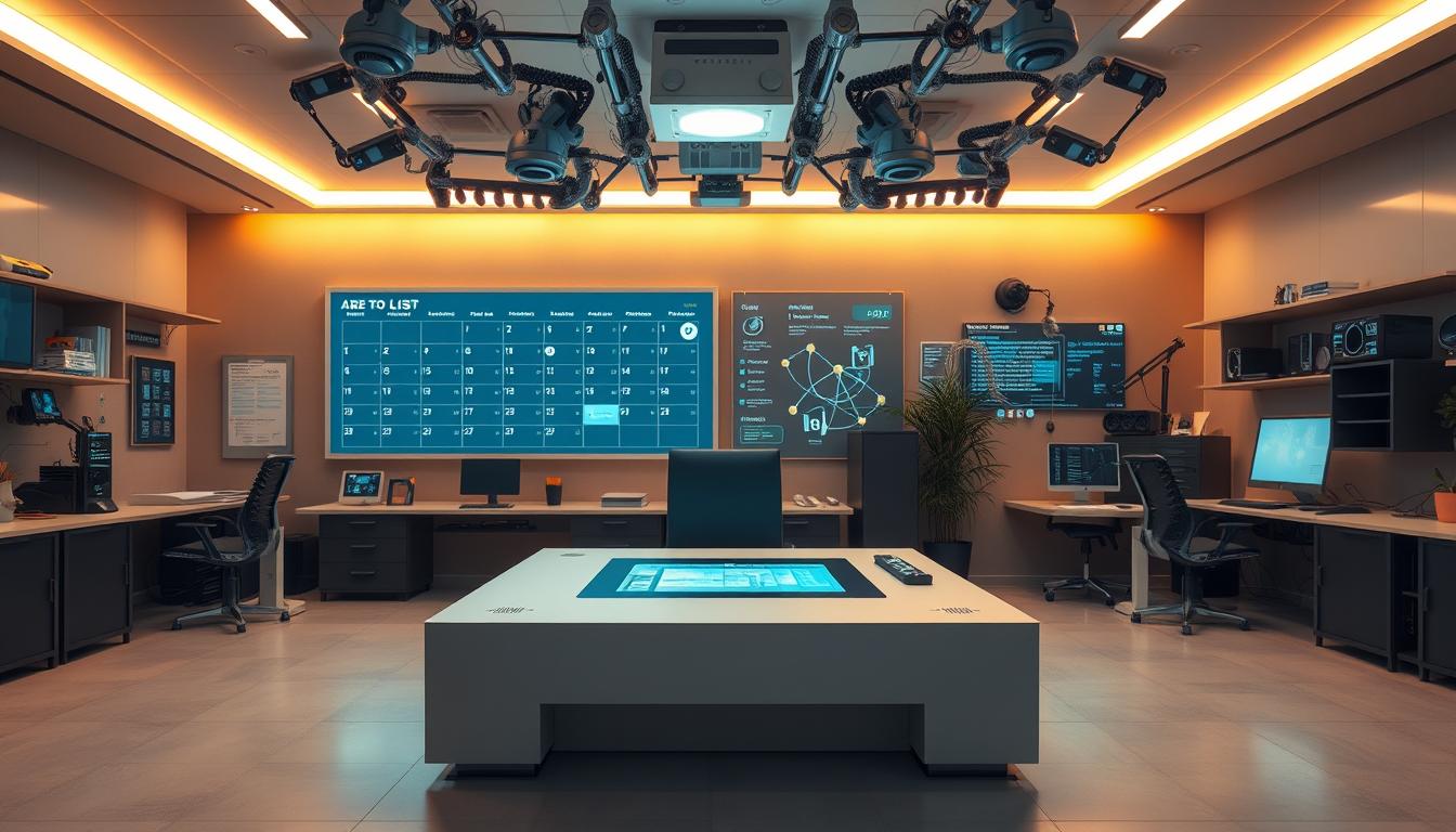 automatiser sa prospection