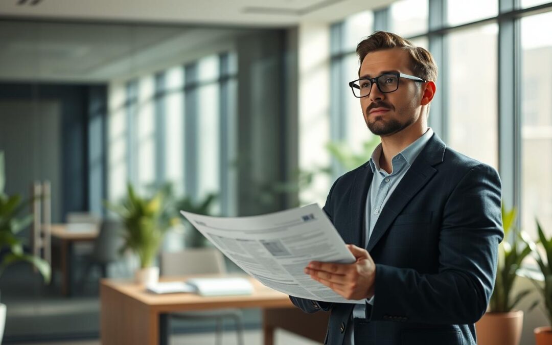 Créateur de landing page : 8 blocs indispensables pour dépasser 25 % de conversion