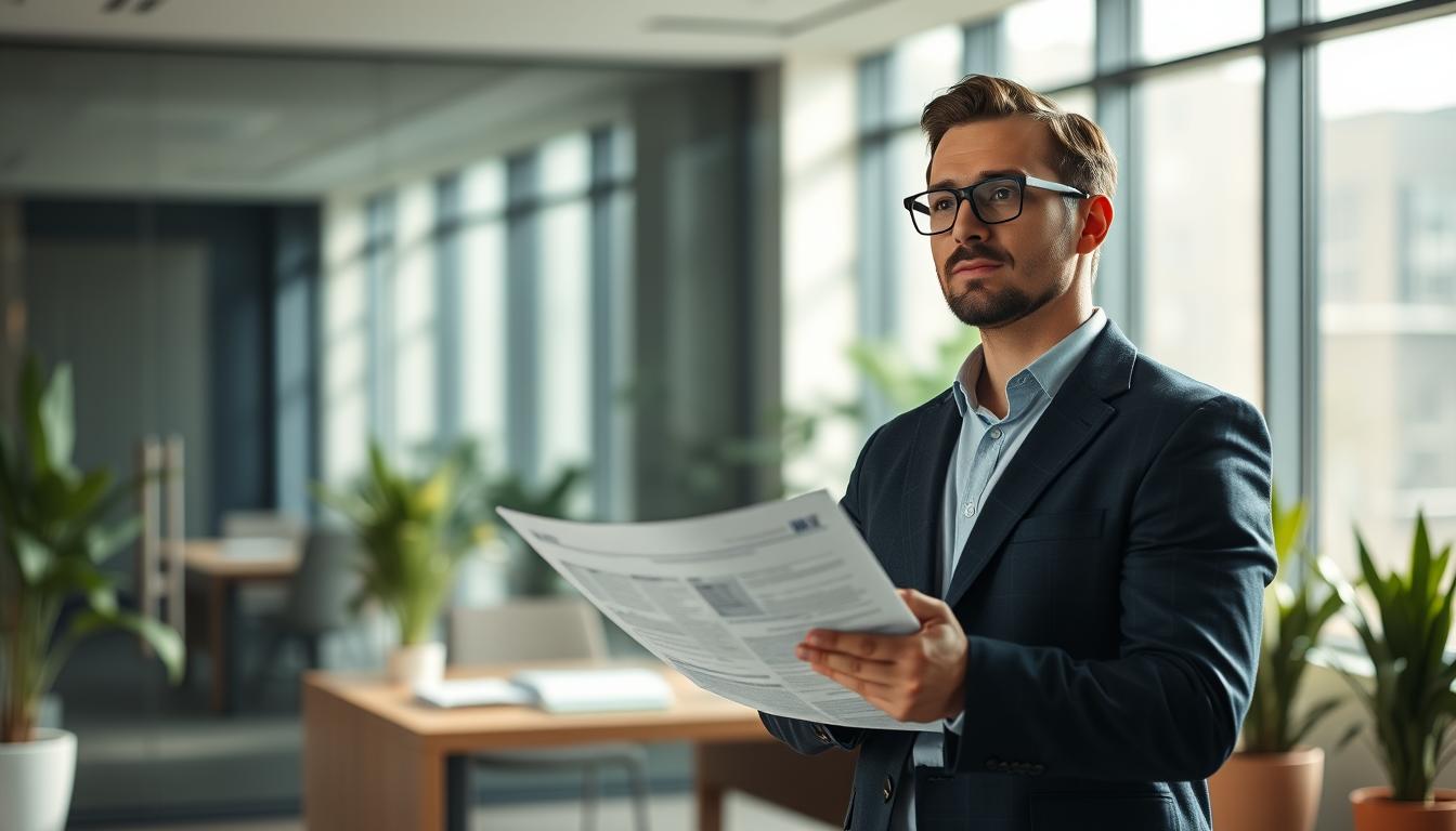 createur-de-landing-page créateur de landing page