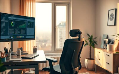 CRM freelance : 7 automatisations qui font gagner 8 h/semaine