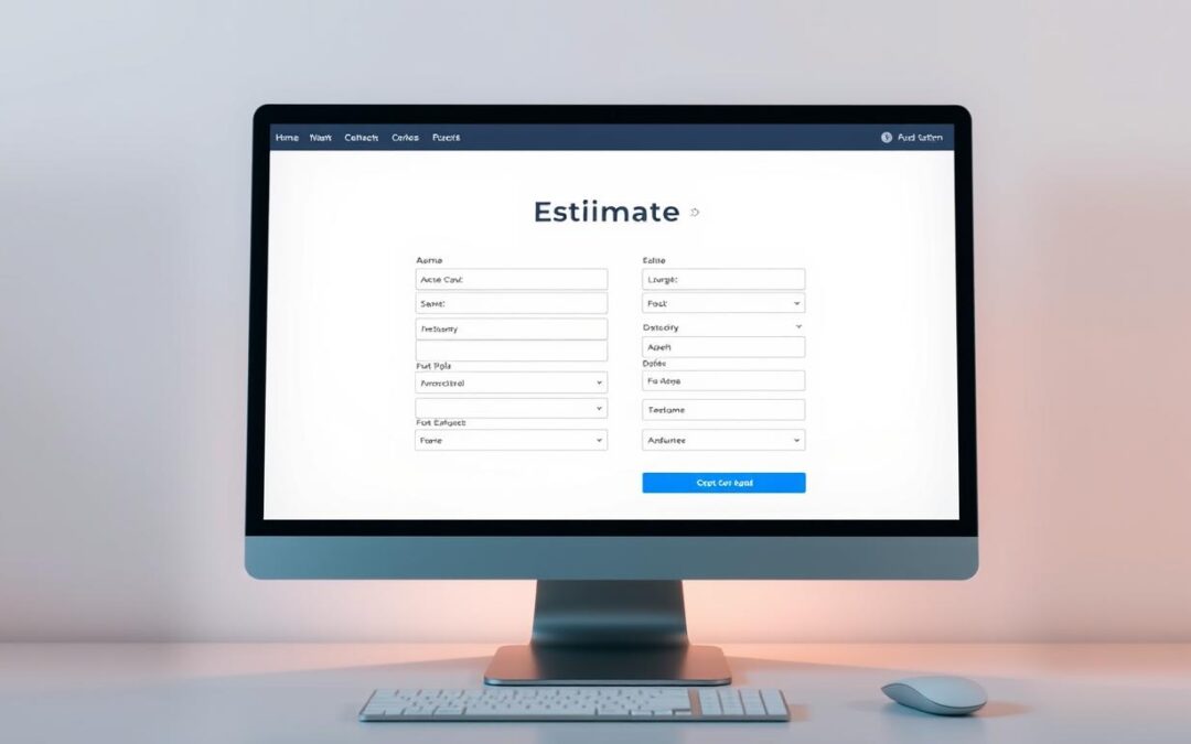 Formulaire de devis en ligne : 11 champs intelligents qui convertissent