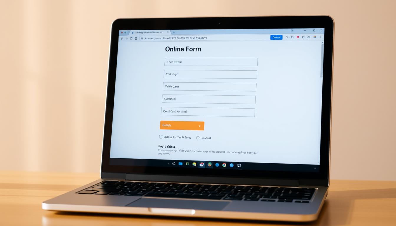 formulaire-en-ligne-professionnel formulaire en ligne professionnel
