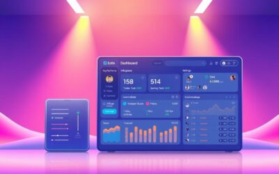 Logiciel d’affiliation : 7 mécaniques qui transfornent vos clients en ambassadeurs