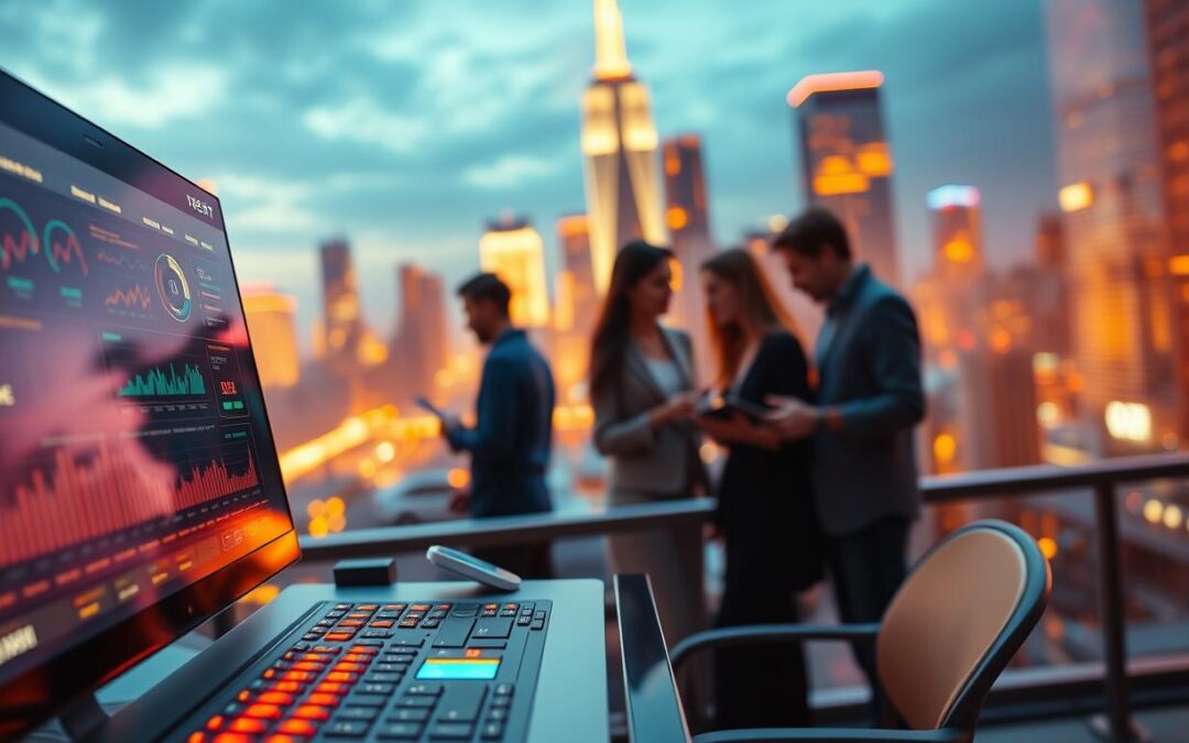 Logiciels de marketing automation : 12 cas d’usage qui convertissent