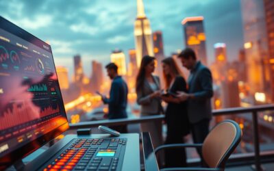 Logiciels de marketing automation : 12 cas d’usage qui convertissent