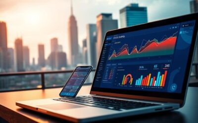 Marketing digital : 15 leviers prioritaires pour doubler le trafic qualifié