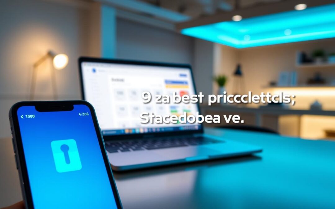 Paiement en ligne pour services : 9 bonnes pratiques pour être payé 2× plus vite