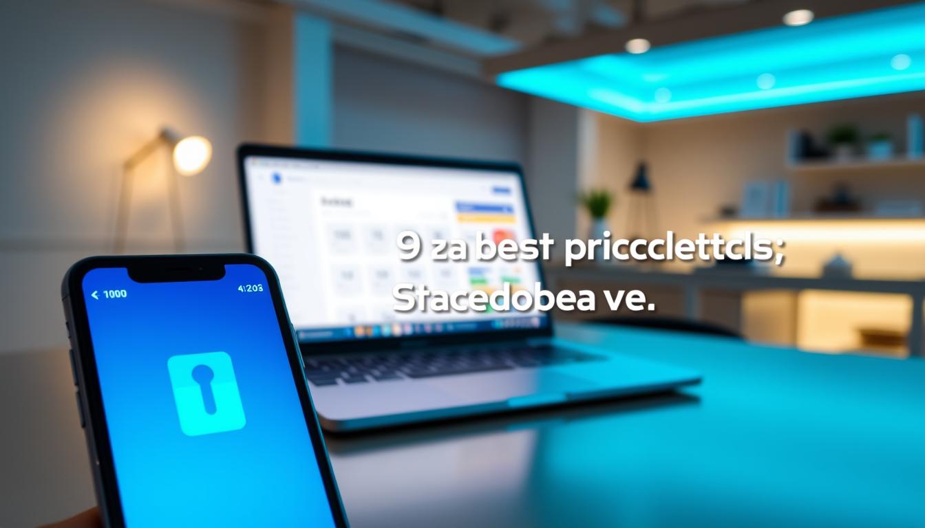 paiement en ligne services