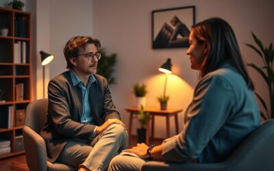 Prise de rendez-vous coaching : 6 réglages qui réduisent les no-shows de 50 %