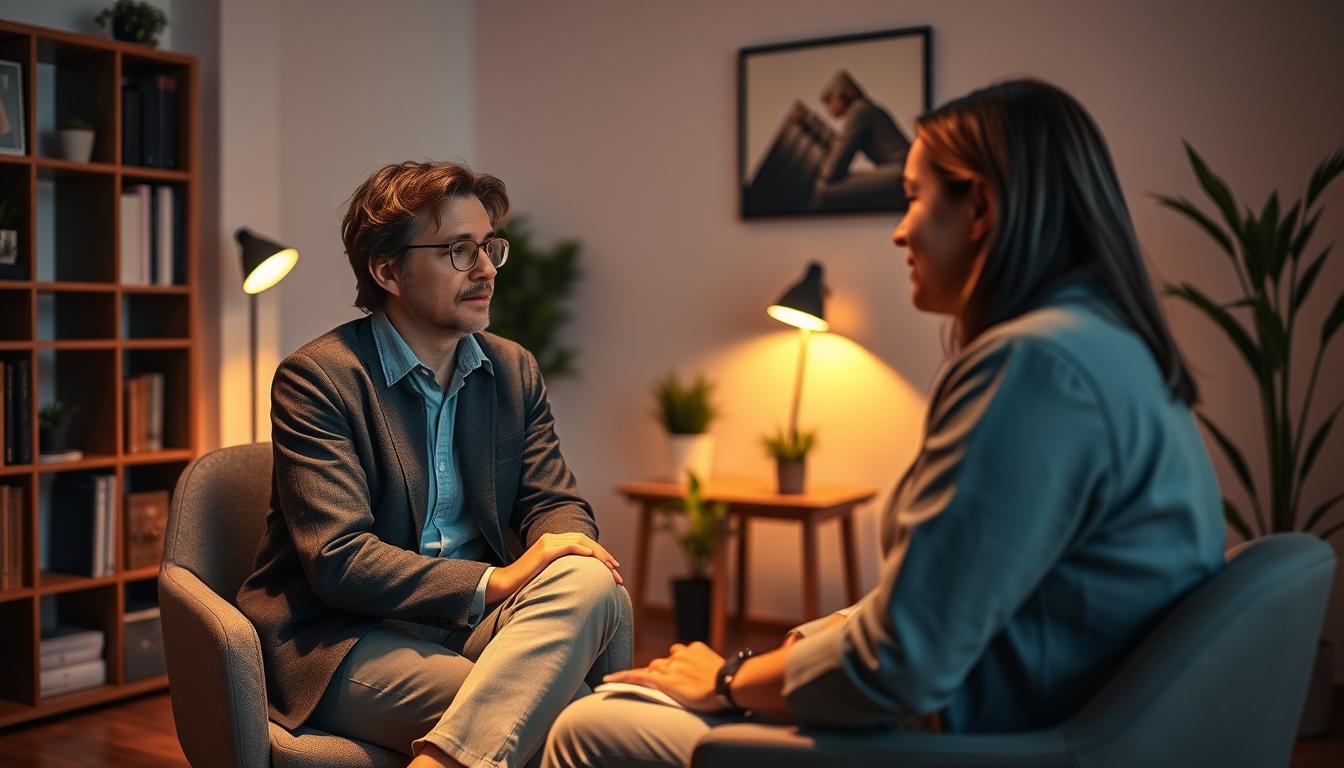 prise de rendez-vous en ligne coaching