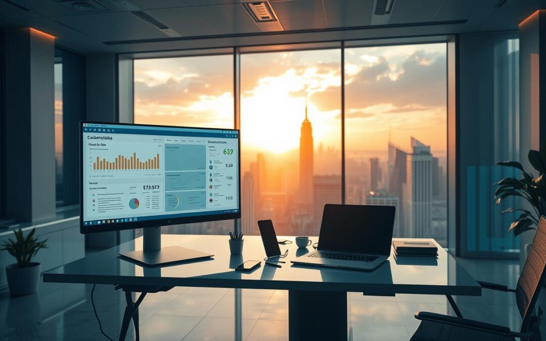 Prospection automatique : 10 scripts de messages qui obtiennent des réponses