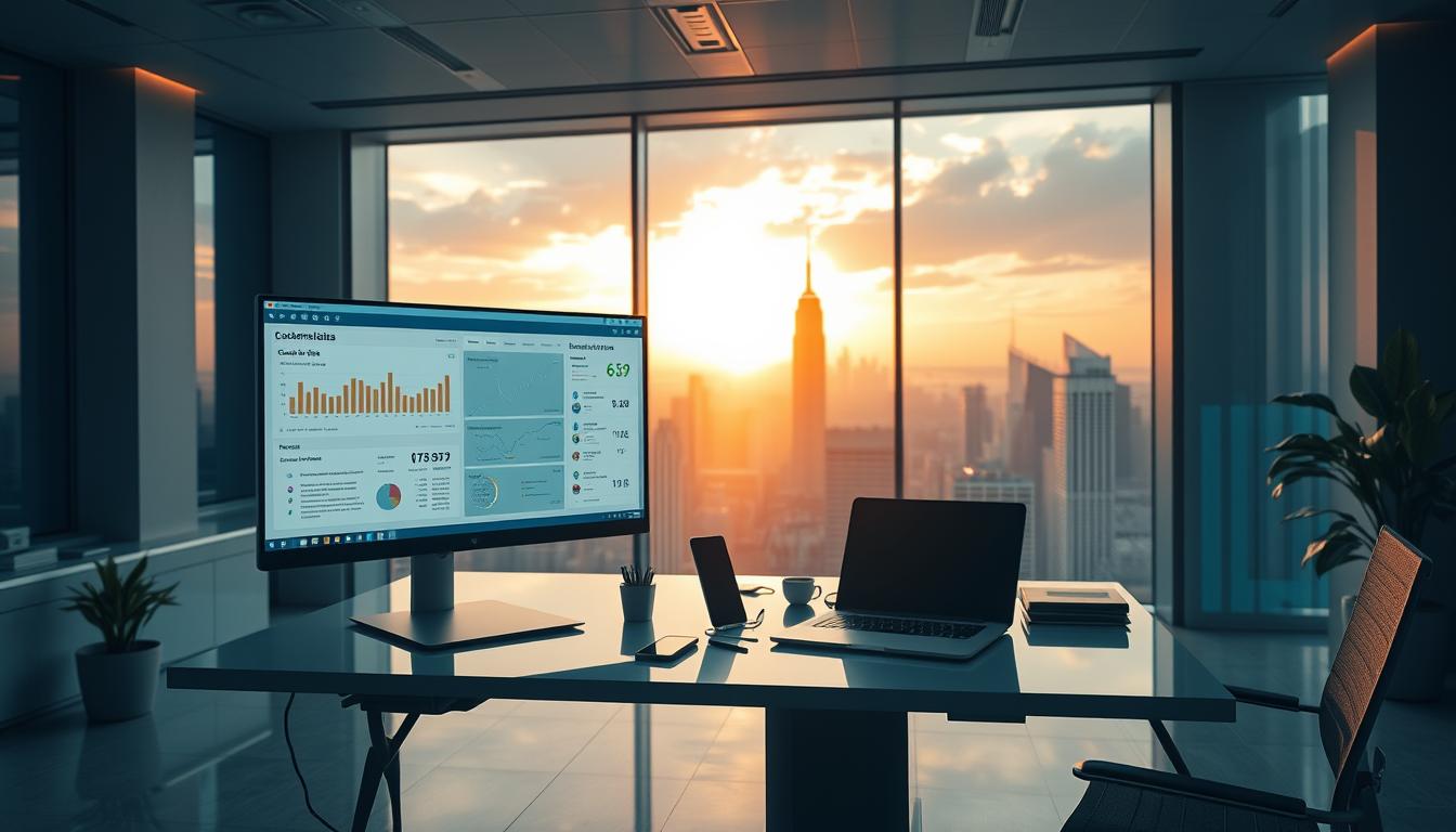 prospection-automatique prospection automatique