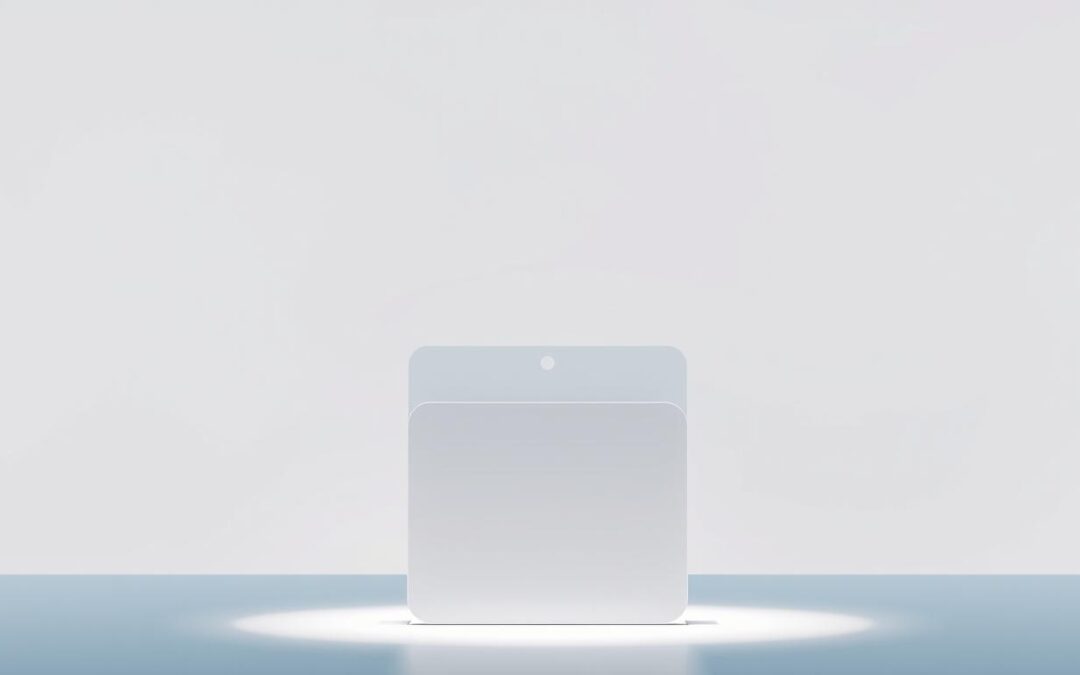 Stratégie digitale efficace : 10 étapes concrètes + KPI à suivre