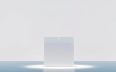 Stratégie digitale efficace : 10 étapes concrètes + KPI à suivre