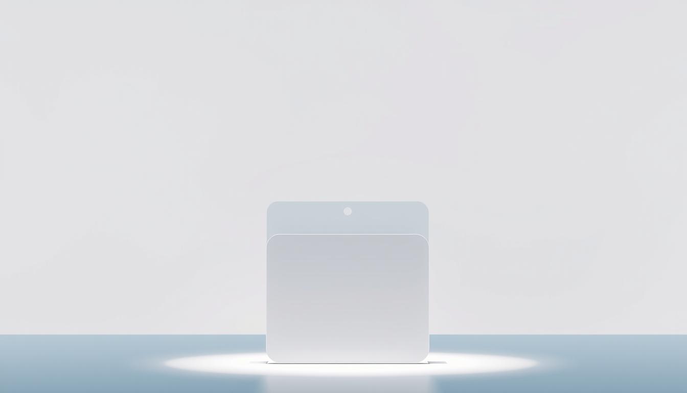 stratégie digitale efficace