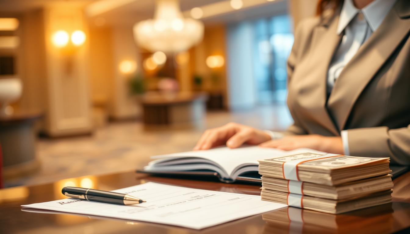 calendrier avec acompte en ligne