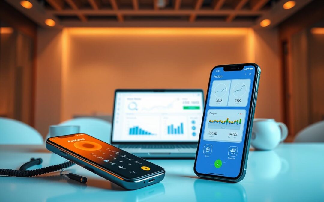 Call tracking PME : 7 réglages pour attribuer 100 % des appels à la bonne campagne