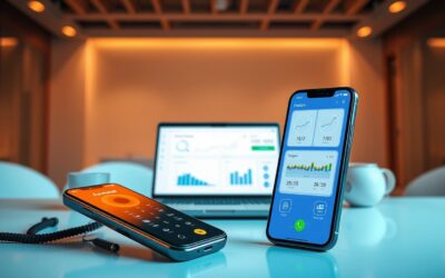 Call tracking PME : 7 réglages pour attribuer 100 % des appels à la bonne campagne