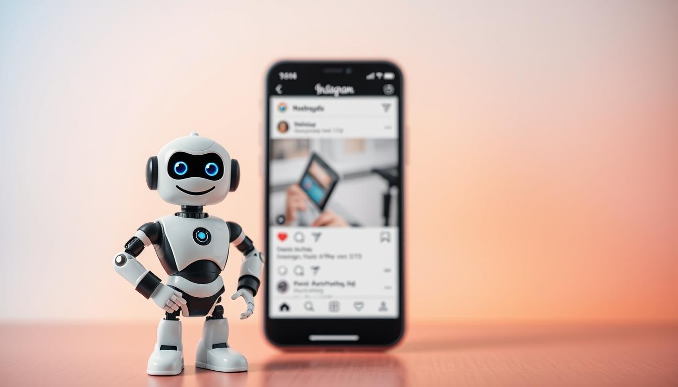chatbot-instagram-pour-rdv chatbot instagram pour rdv