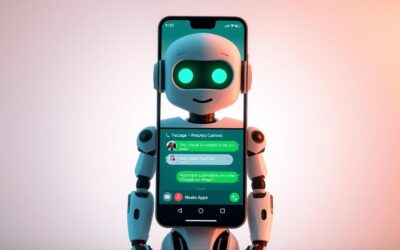 Chatbot WhatsApp Business : 9 scénarios qui génèrent des RDV automatiquement