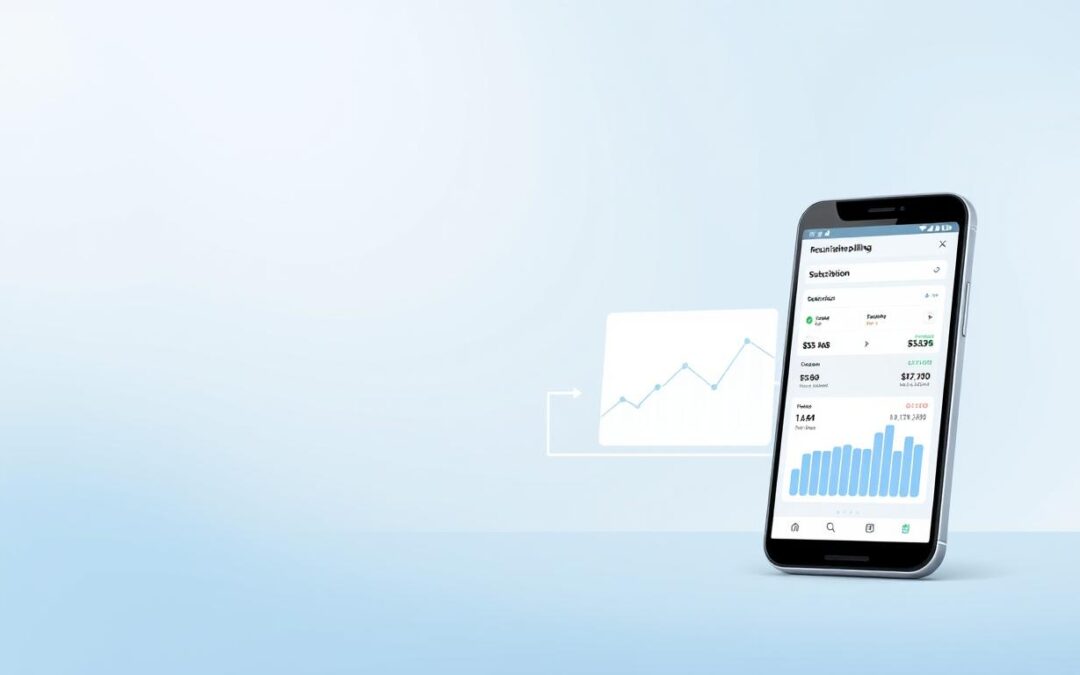 Facturation récurrente : 7 règles anti-impayés pour les abonnements