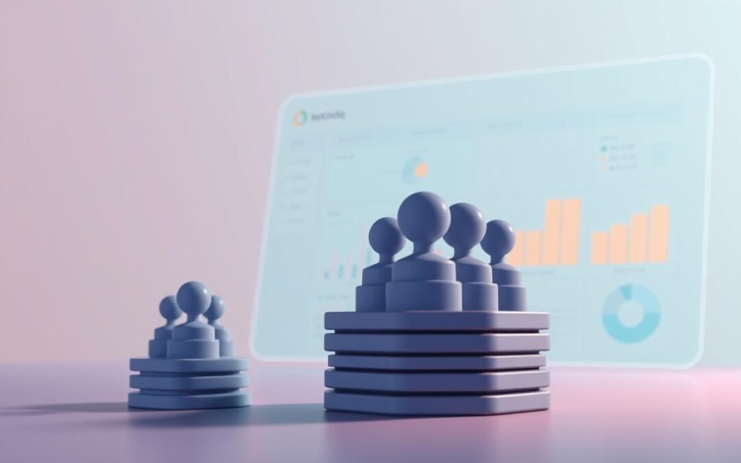 Gestion d’abonnements : 10 indicateurs à suivre dès le 1er mois