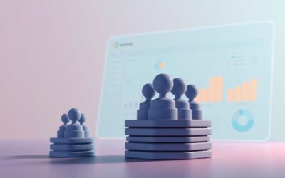 Gestion d’abonnements : 10 indicateurs à suivre dès le 1er mois